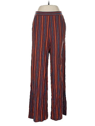 Amour Vert Casual Pants (view 1)