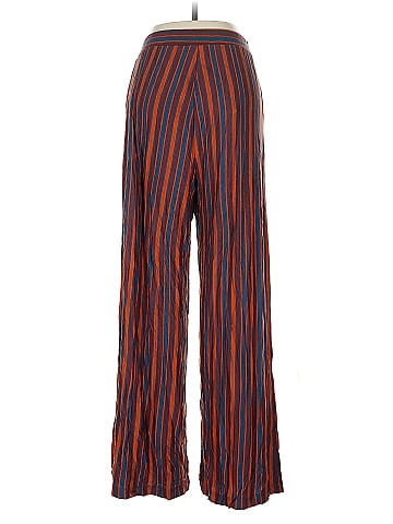 Amour Vert Casual Pants (view 2)