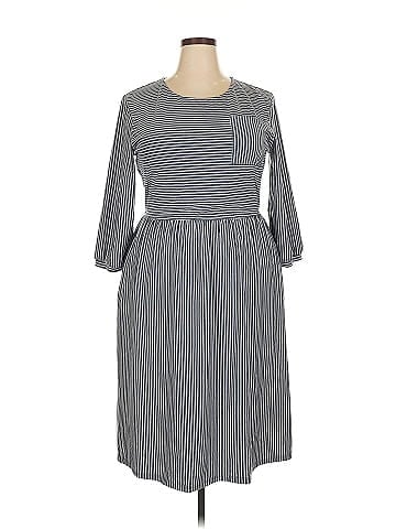 Merokeety Casual Dress (view 1)