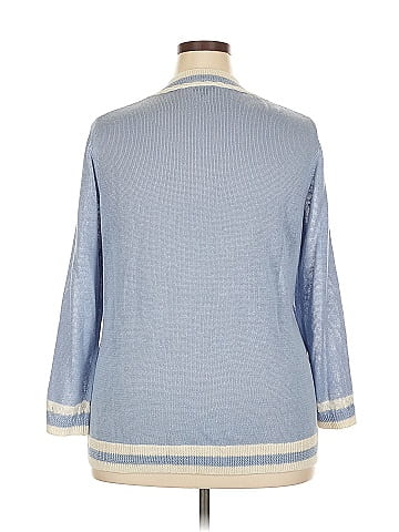 Talbots Pullover Sweater (view 2)