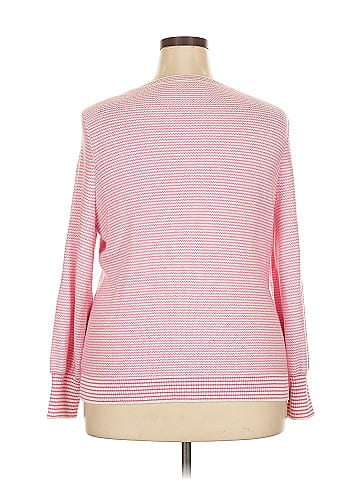 Talbots Pullover Sweater (view 2)