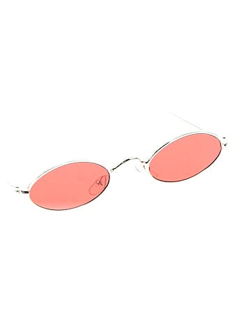 Unbranded Sunglasses (view 1)