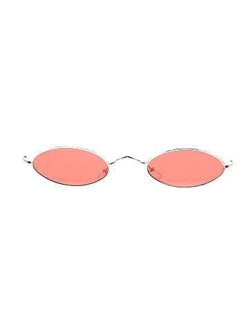 Unbranded Sunglasses (view 2)