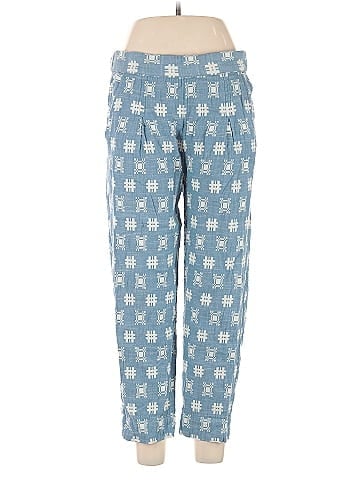 ace & jig Casual Pants (view 1)