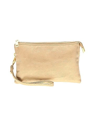 Unbranded Wristlet (view 1)