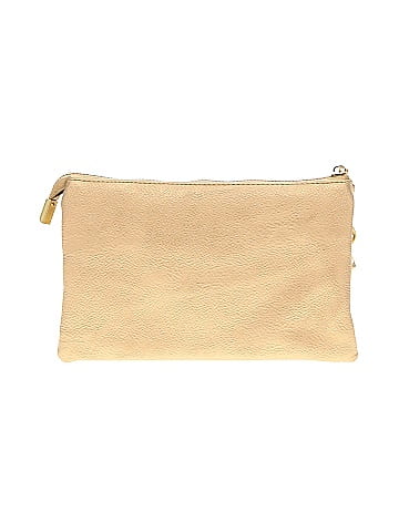 Unbranded Wristlet (view 2)