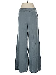 Sundry Casual Pants
