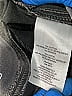 Natural Reflections Gray Jeggings Size L - photo 6