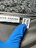 Susan Graver Gray Sleeveless Blouse Size 2X - photo 7