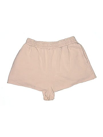 Lovers + Friends Shorts (view 1)