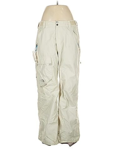 The North Face Casual Pants (view 1)