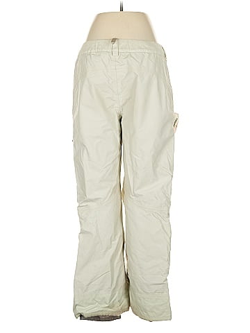 The North Face Casual Pants (view 2)