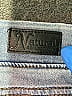 Natural Reflections Blue Jeans Size L - photo 4