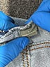 Natural Reflections Blue Jeans Size L - photo 5