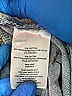 Natural Reflections Blue Jeans Size L - photo 6