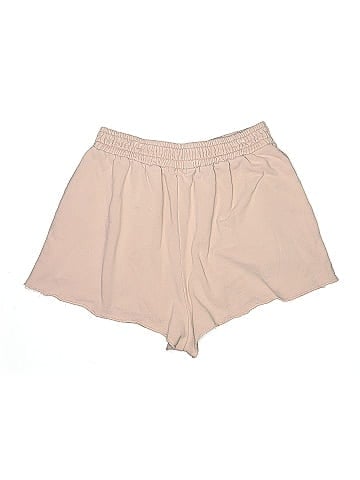 Lovers + Friends Shorts (view 2)