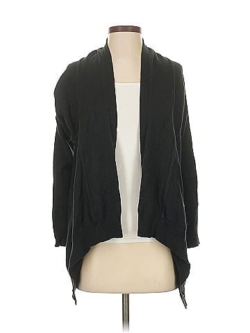 Gap Cardigan (view 1)