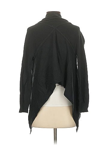 Gap Cardigan (view 2)