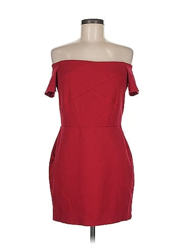 1.State Cocktail Dress (view 1)