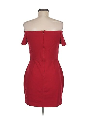 1.State Cocktail Dress (view 2)