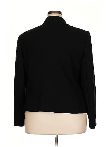 Tahari by ASL Blazer (view 2)