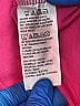 Isaac Mizrahi LIVE! Pink Active T-Shirt Size XL - photo 8