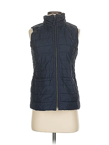 Banana Republic Vest (view 1)