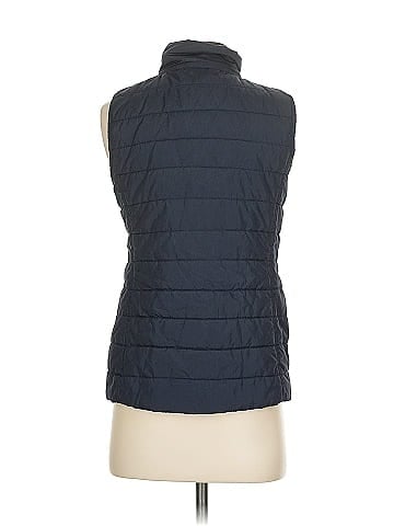 Banana Republic Vest (view 2)