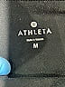 Athleta Black Active Pants Size M - photo 6