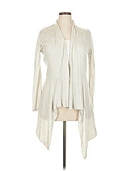 Ann Taylor Loft Outlet Cardigan