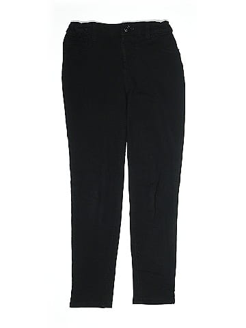 Cat & Jack Jeggings (view 1)