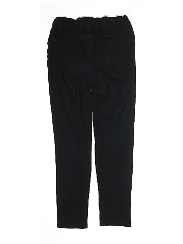 Cat & Jack Jeggings (view 2)