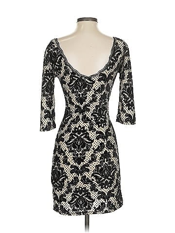Intimately by Free People Cocktail Dress (view 2)