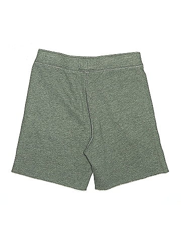 Abercrombie Athletic Shorts (view 2)