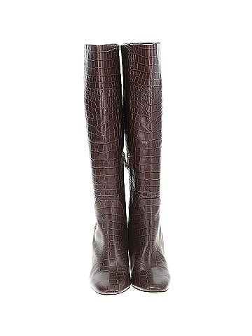 Louise Et Cie Boots (view 2)