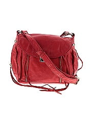 Rebecca Minkoff Leather Crossbody Bag