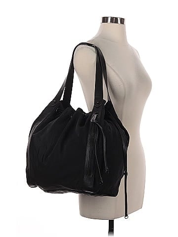Rebecca Minkoff Bucket Bag (view 2)