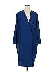 Mm. La Fleur Cocktail Dress