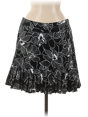 Tail Casual Skirt (view 1)