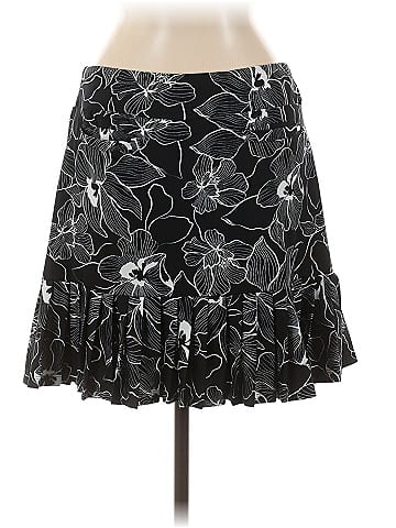 Tail Casual Skirt (view 2)