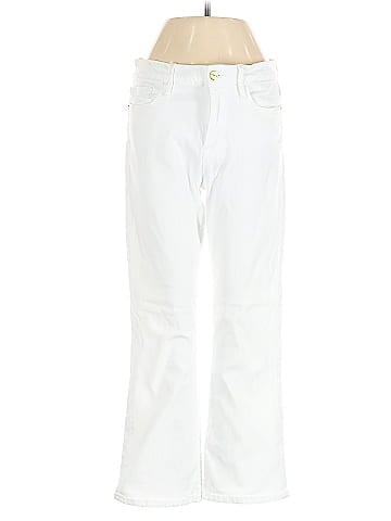 FRAME Jeans (view 1)