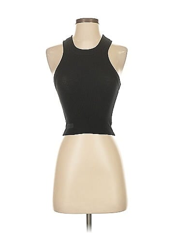 Set Active Tank Top (view 1)