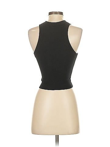 Set Active Tank Top (view 2)