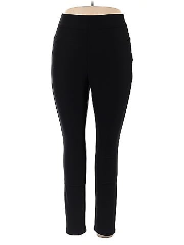 HoneyLove Active Pants (view 1)