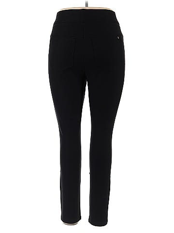 HoneyLove Active Pants (view 2)