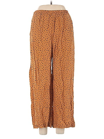 Amour Vert Casual Pants (view 1)