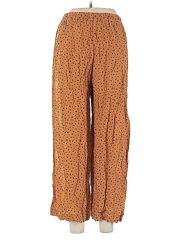 Amour Vert Casual Pants (view 2)