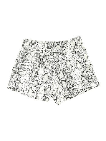 Fab'rik Shorts (view 2)