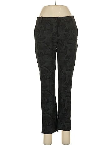 Billy Casual Pants (view 1)