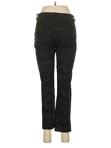 Billy Casual Pants (view 2)